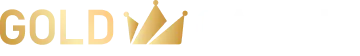 ОкеБет